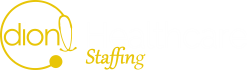 DION Healthcare Academy